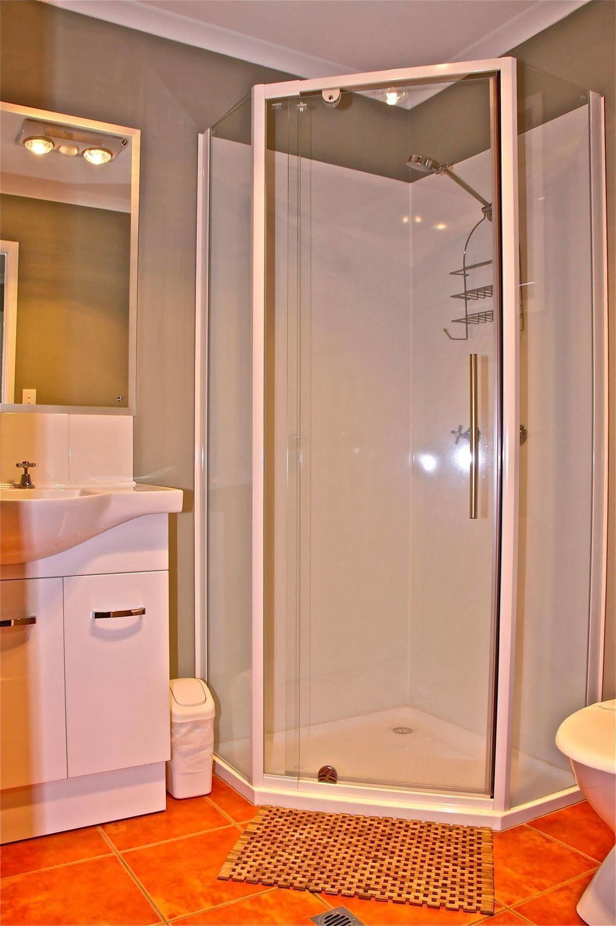Barcaldine Country Motor Inn Zewnętrze zdjęcie