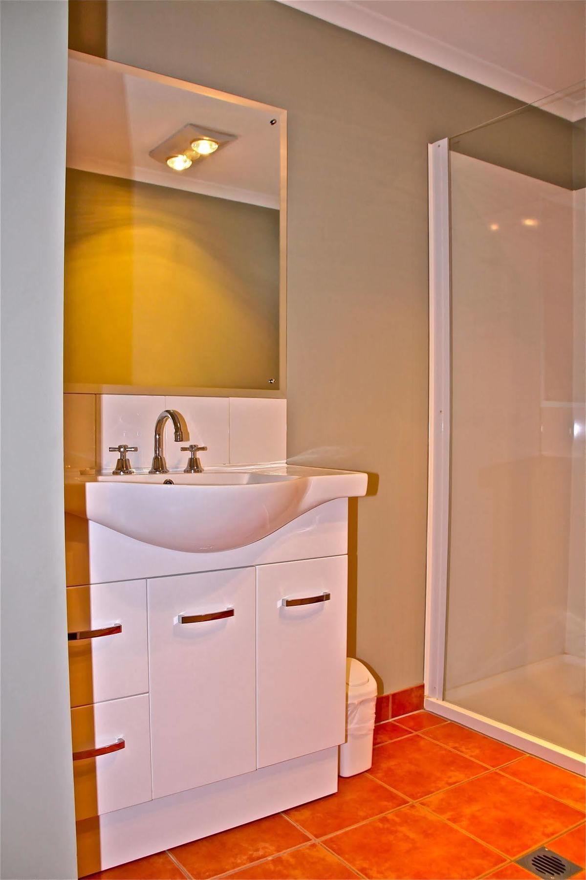 Barcaldine Country Motor Inn Zewnętrze zdjęcie